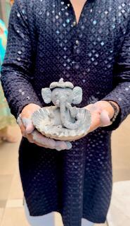 Flea Market (36).jpg